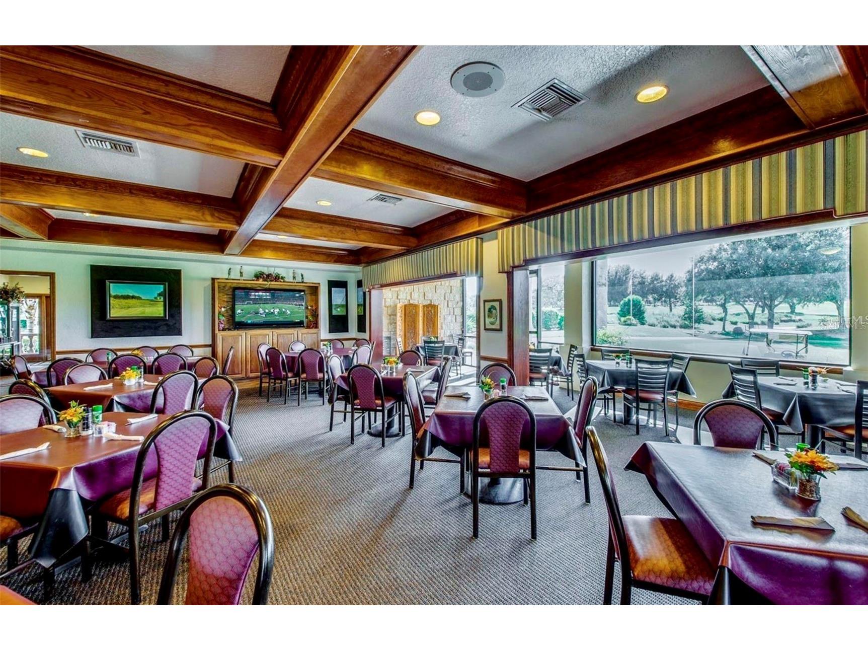 5619 Prince Andrew Court Leesburg FL 34748 G5103006 image61