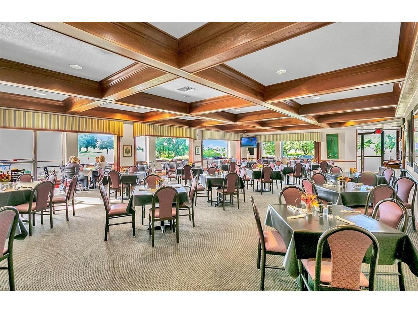 5619 Prince Andrew Court Leesburg FL 34748 G5103006 image62