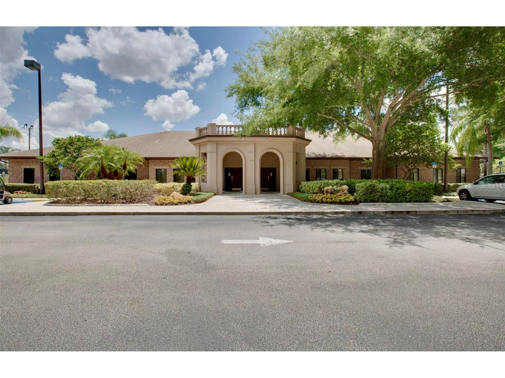 5619 Prince Andrew Court Leesburg FL 34748 G5103006 image68