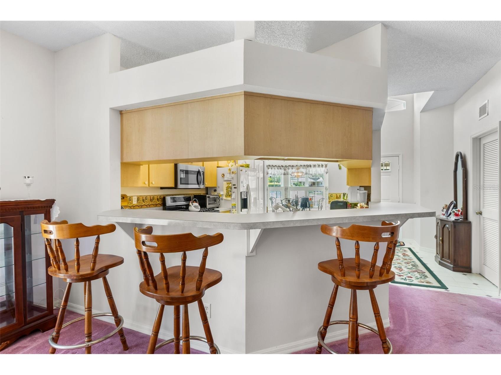 5619 Prince Andrew Court Leesburg FL 34748 G5103006 image7