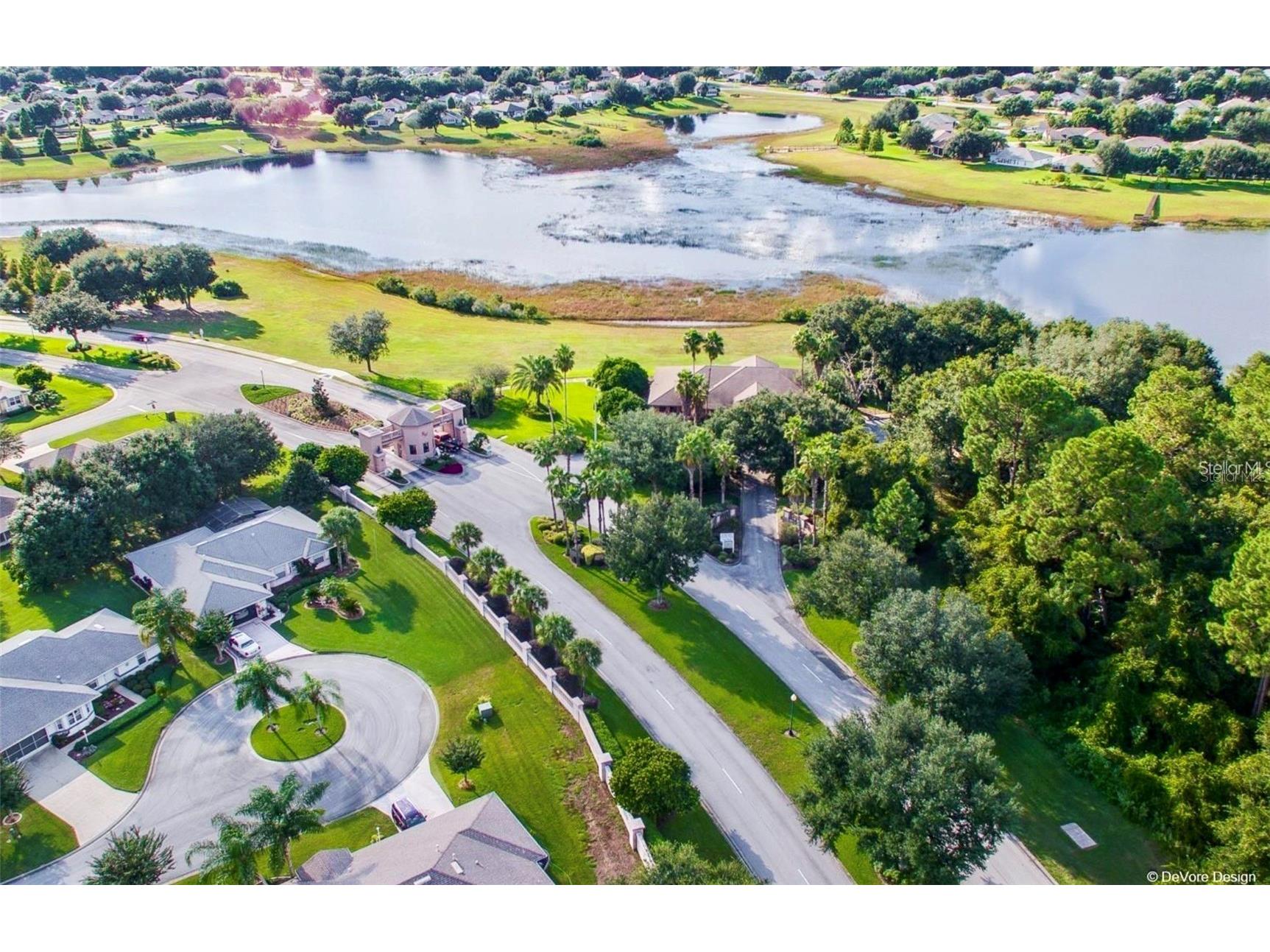 5619 Prince Andrew Court Leesburg FL 34748 G5103006 image70