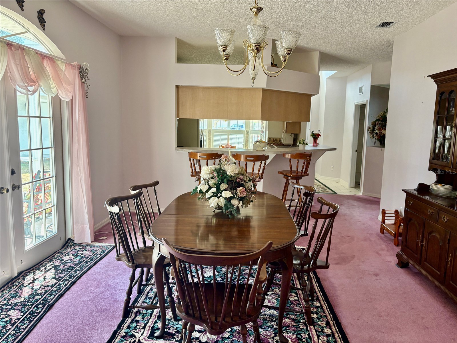 5619 Prince Andrew Court Leesburg FL 34748 G5103006 image71