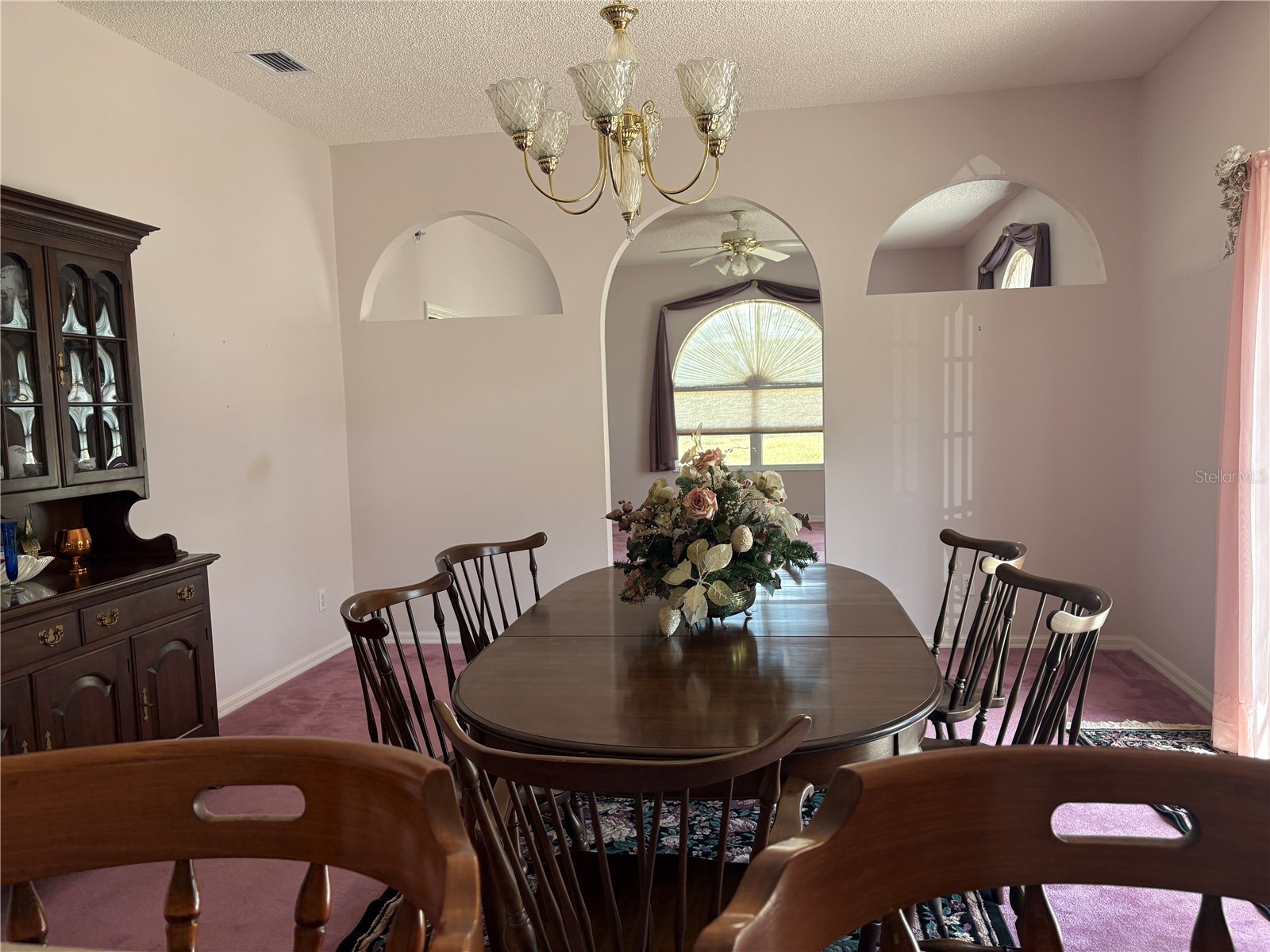 5619 Prince Andrew Court Leesburg FL 34748 G5103006 image72