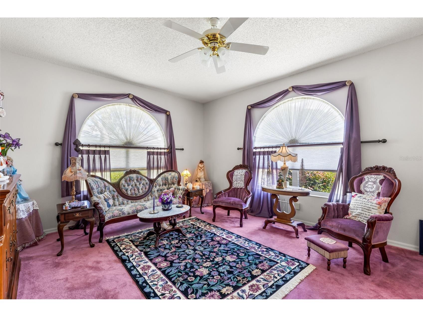 5619 Prince Andrew Court Leesburg FL 34748 G5103006 image73