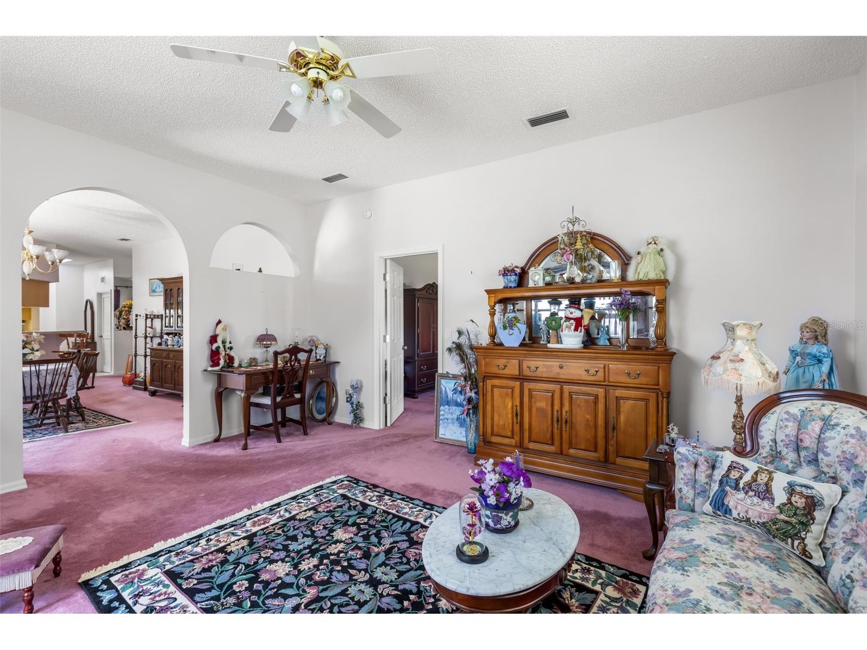 5619 Prince Andrew Court Leesburg FL 34748 G5103006 image74