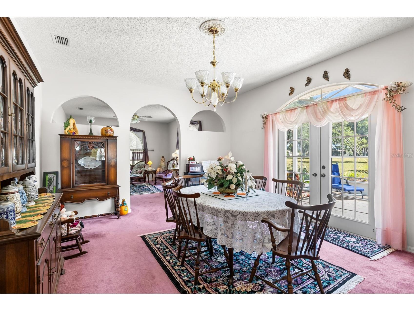 5619 Prince Andrew Court Leesburg FL 34748 G5103006 image75