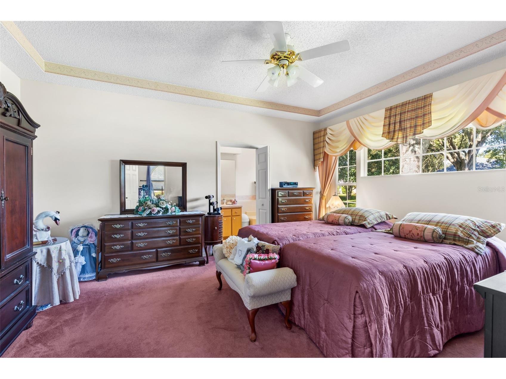 5619 Prince Andrew Court Leesburg FL 34748 G5103006 image76