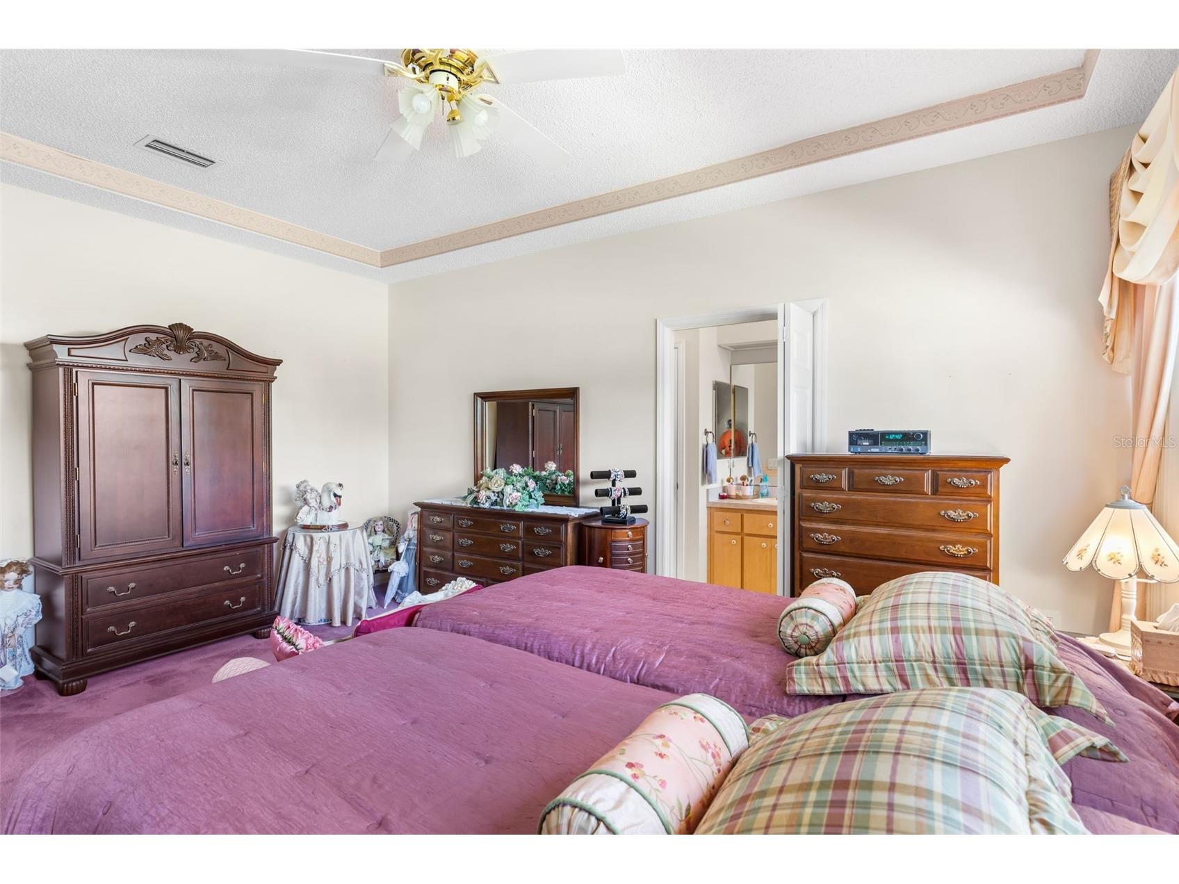 5619 Prince Andrew Court Leesburg FL 34748 G5103006 image77