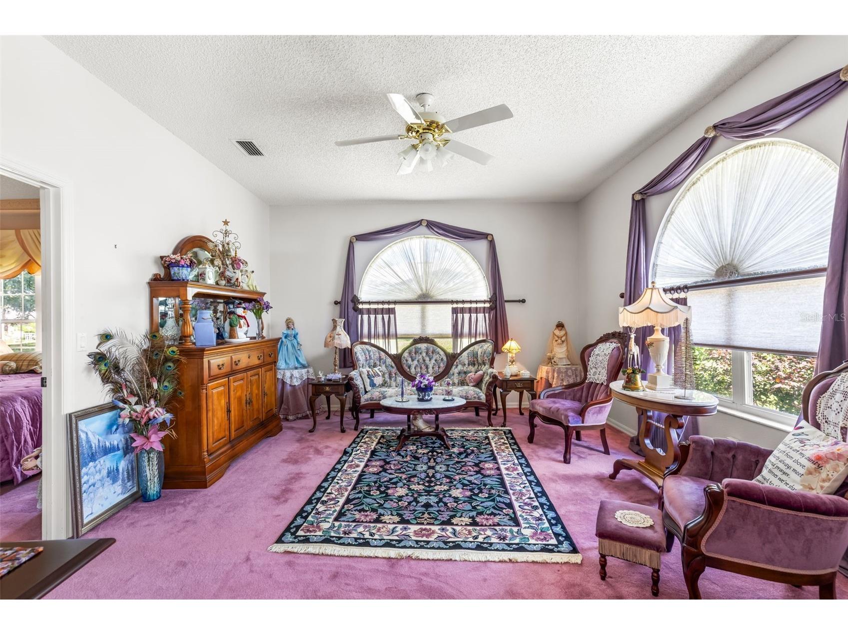 5619 Prince Andrew Court Leesburg FL 34748 G5103006 image78