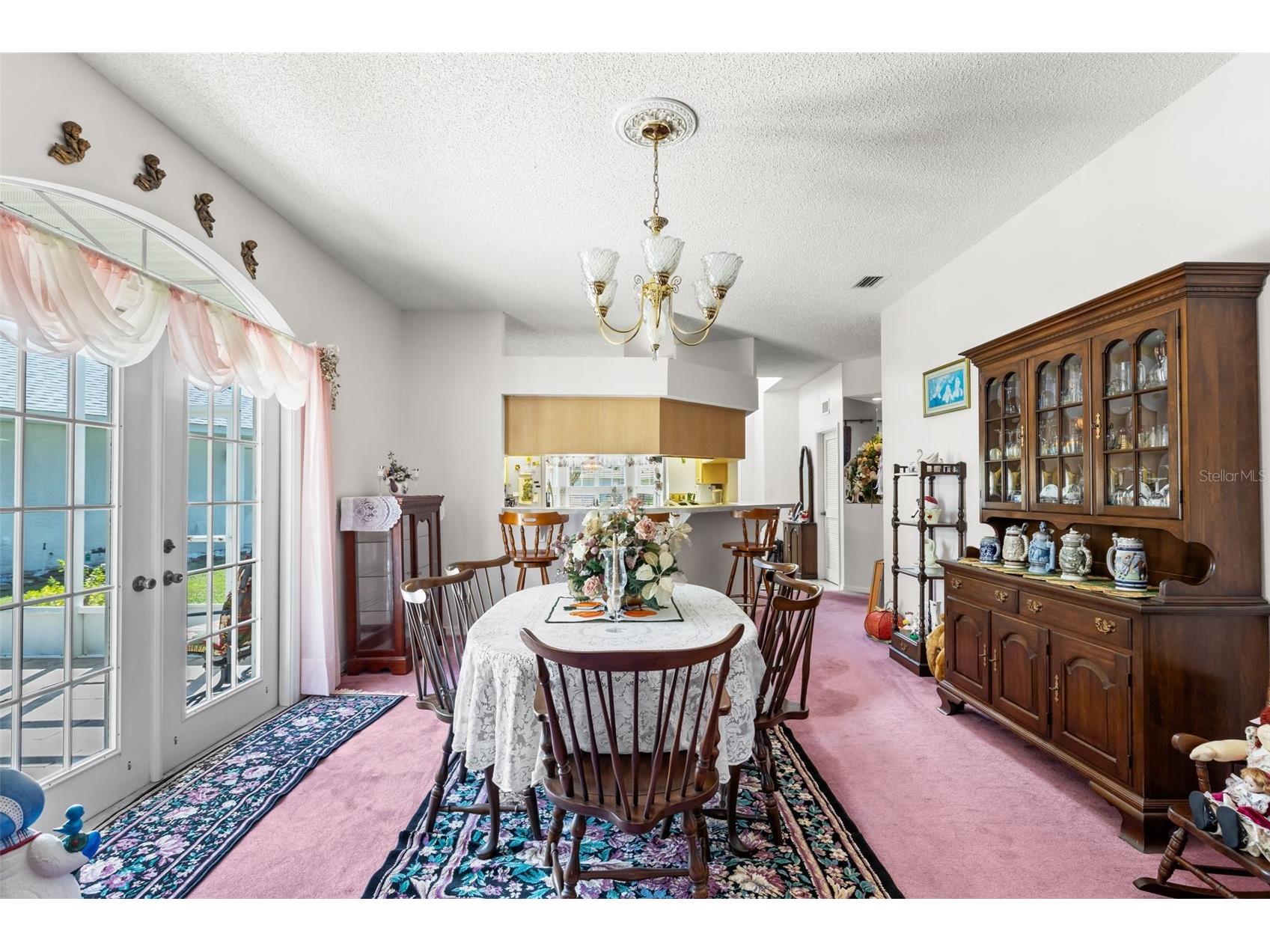 5619 Prince Andrew Court Leesburg FL 34748 G5103006 image79