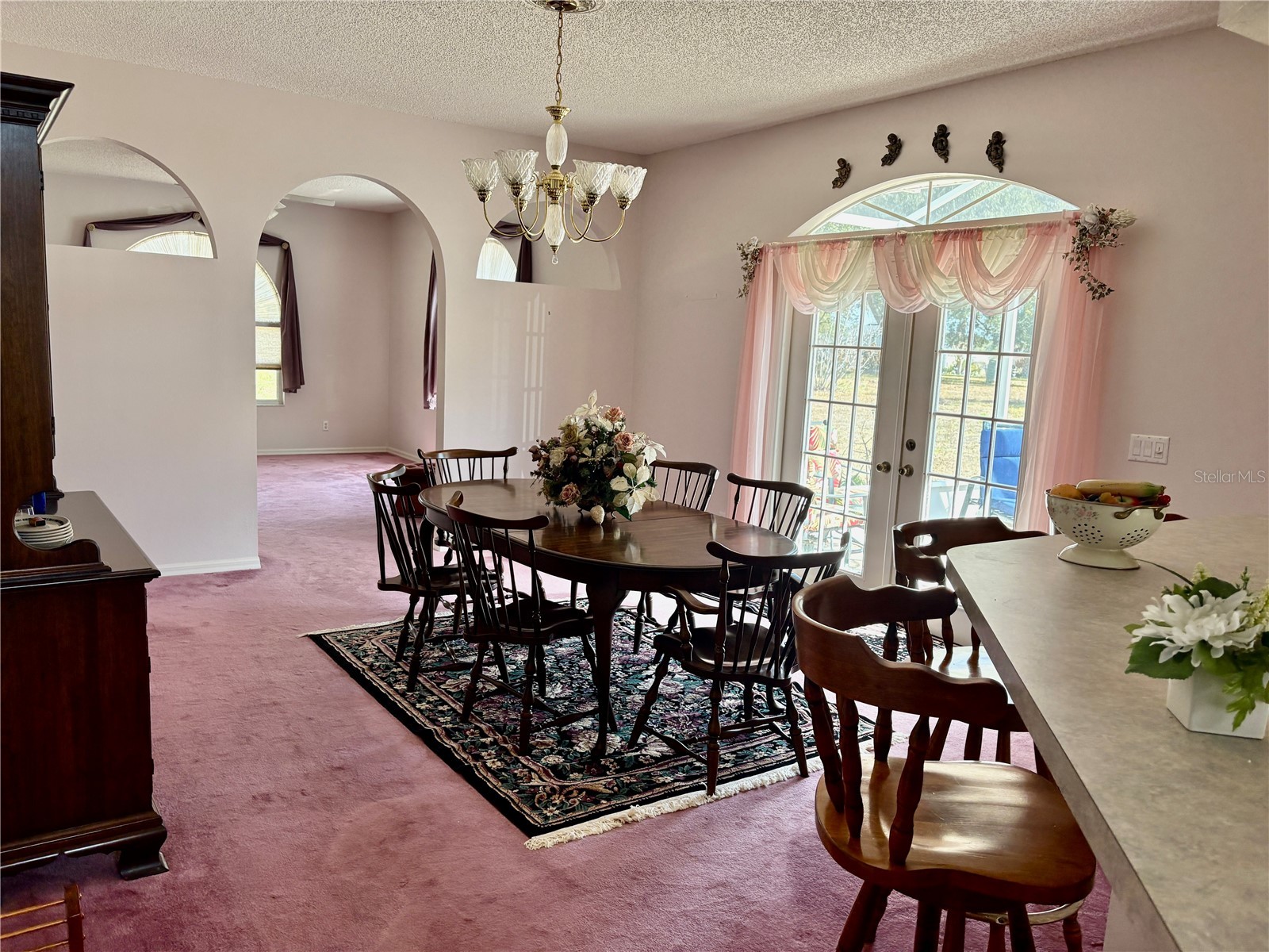 5619 Prince Andrew Court Leesburg FL 34748 G5103006 image8