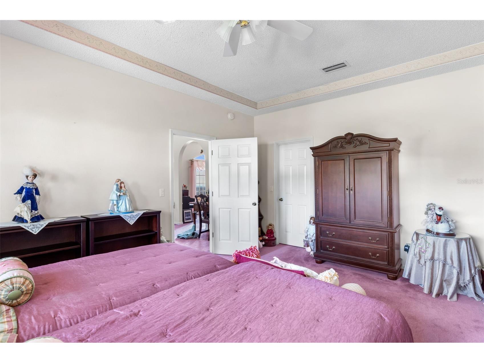 5619 Prince Andrew Court Leesburg FL 34748 G5103006 image80