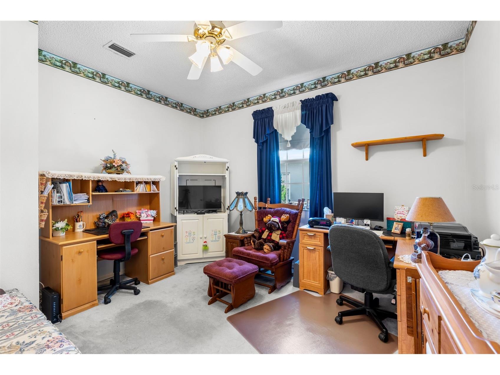 5619 Prince Andrew Court Leesburg FL 34748 G5103006 image81