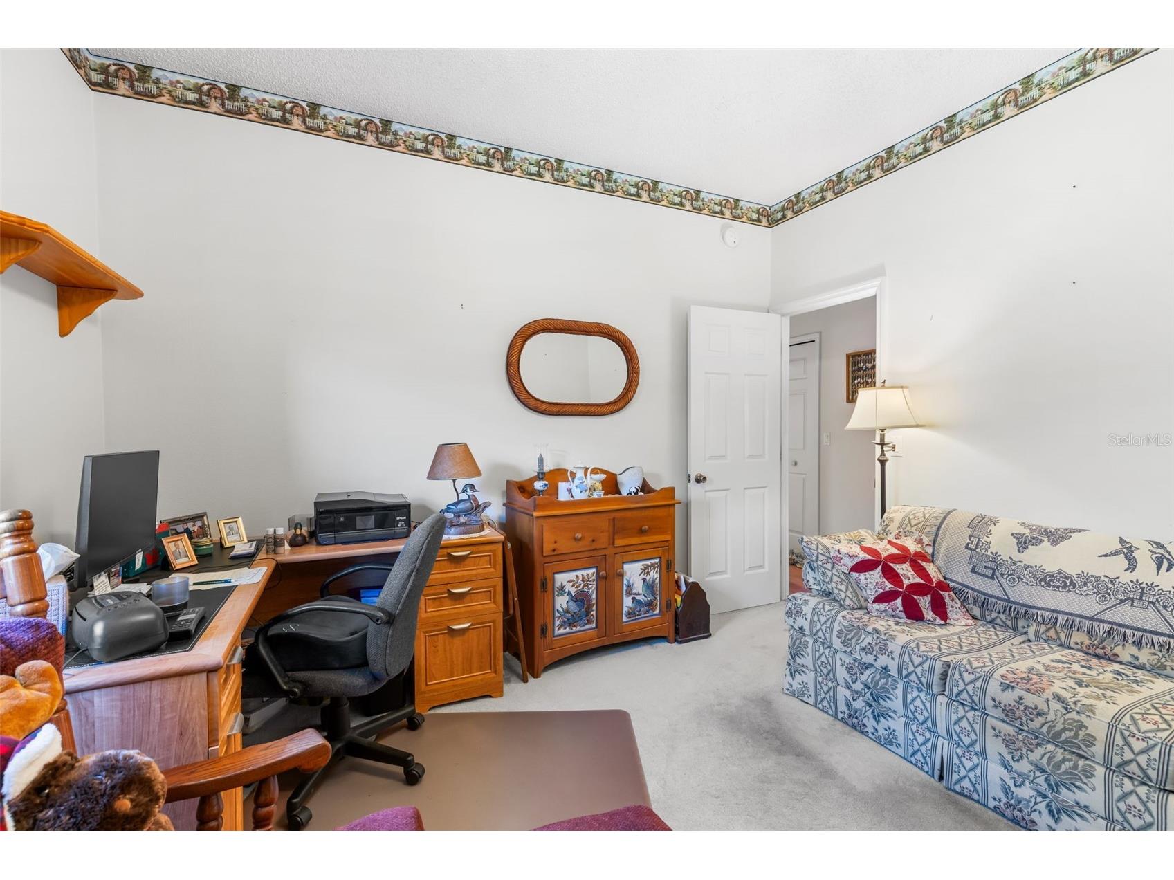 5619 Prince Andrew Court Leesburg FL 34748 G5103006 image82