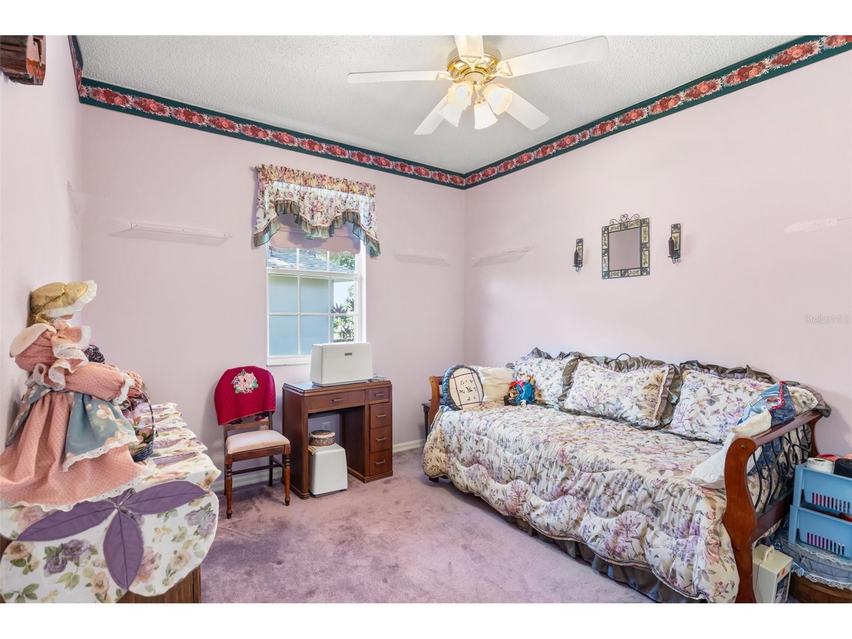 5619 Prince Andrew Court Leesburg FL 34748 G5103006 image83