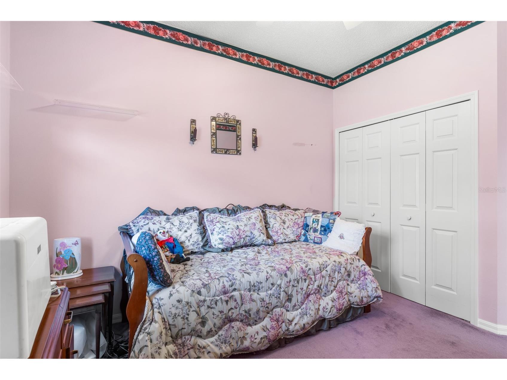 5619 Prince Andrew Court Leesburg FL 34748 G5103006 image84