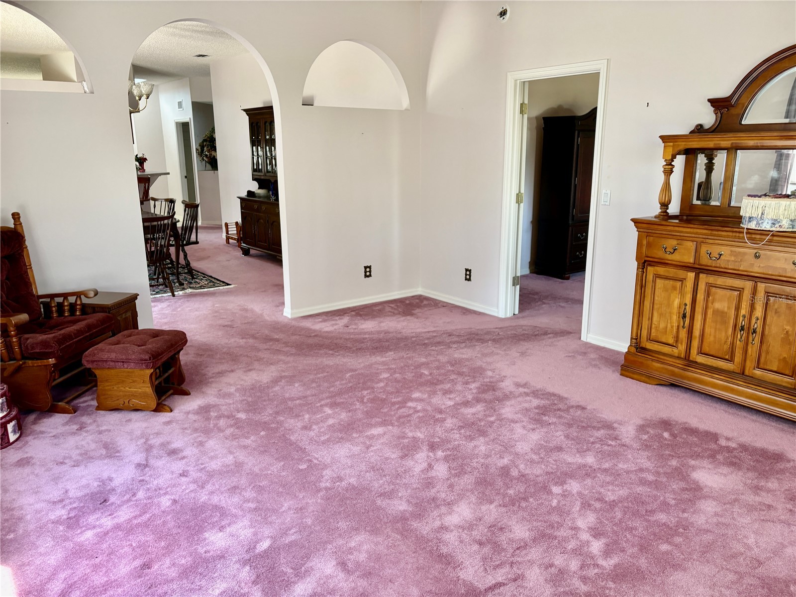 5619 Prince Andrew Court Leesburg FL 34748 G5103006 image9