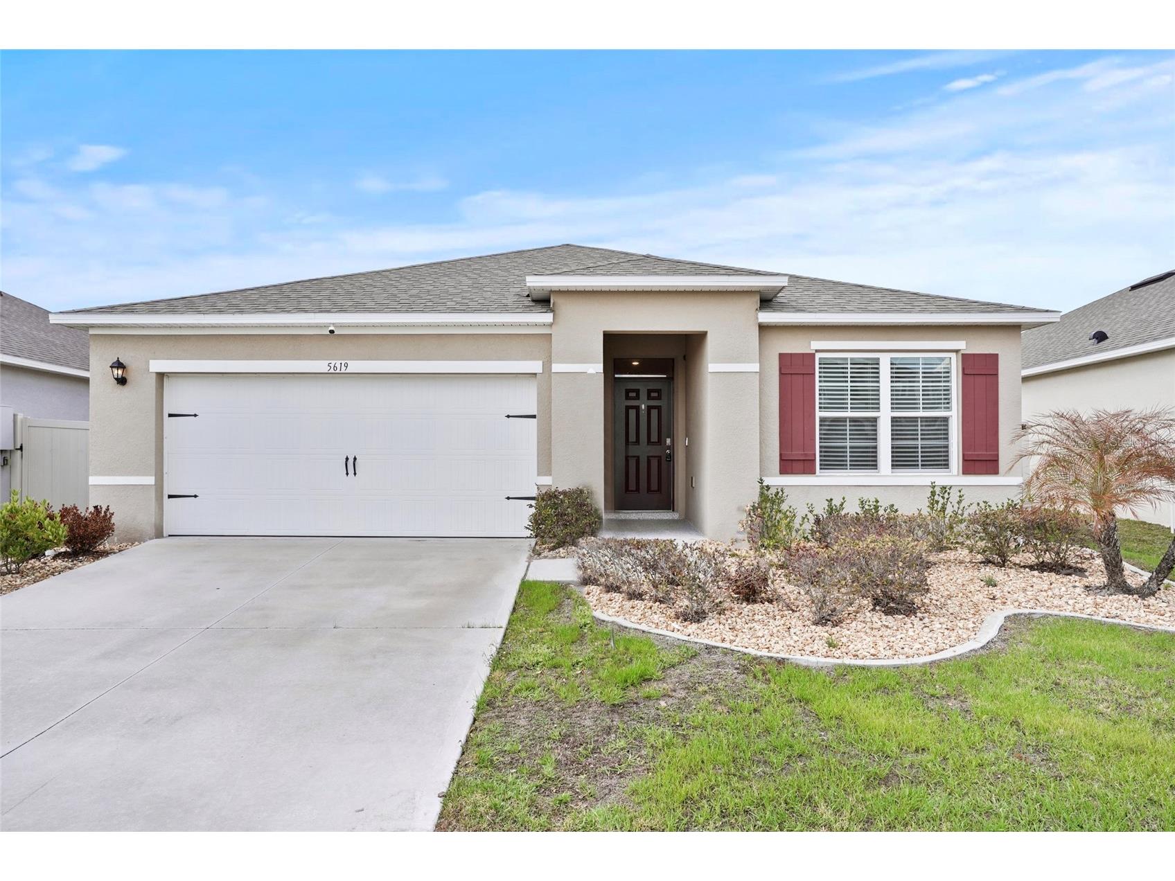 5619 Siltstone Street Lakeland FL 33811 L4959547 image1