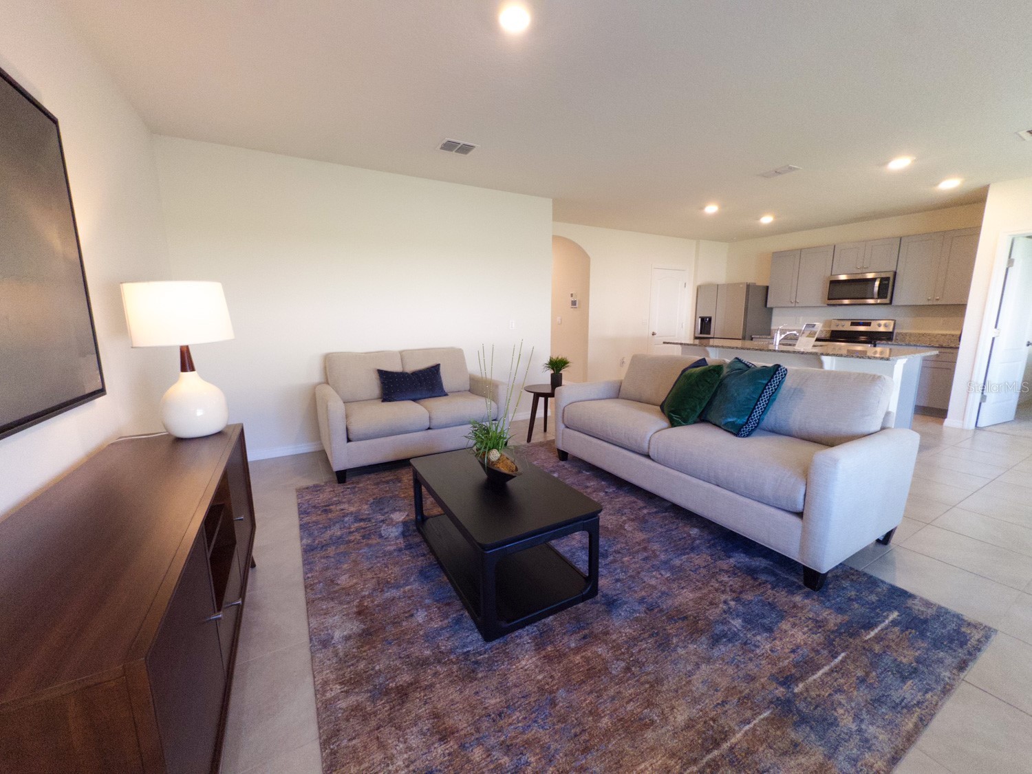 5619 Siltstone Street Lakeland FL 33811 L4959547 image10