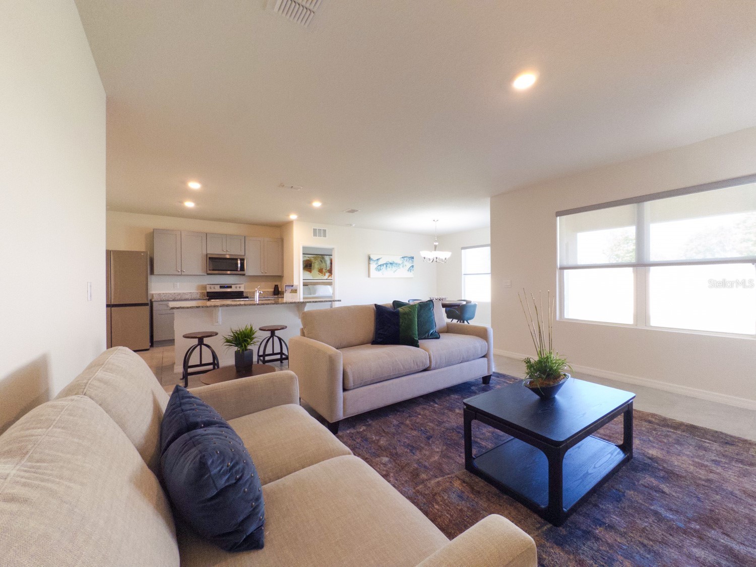 5619 Siltstone Street Lakeland FL 33811 L4959547 image11