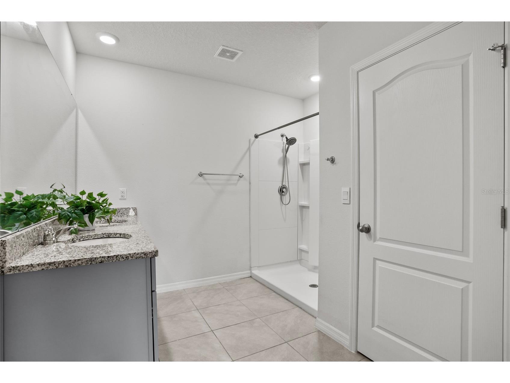 5619 Siltstone Street Lakeland FL 33811 L4959547 image13