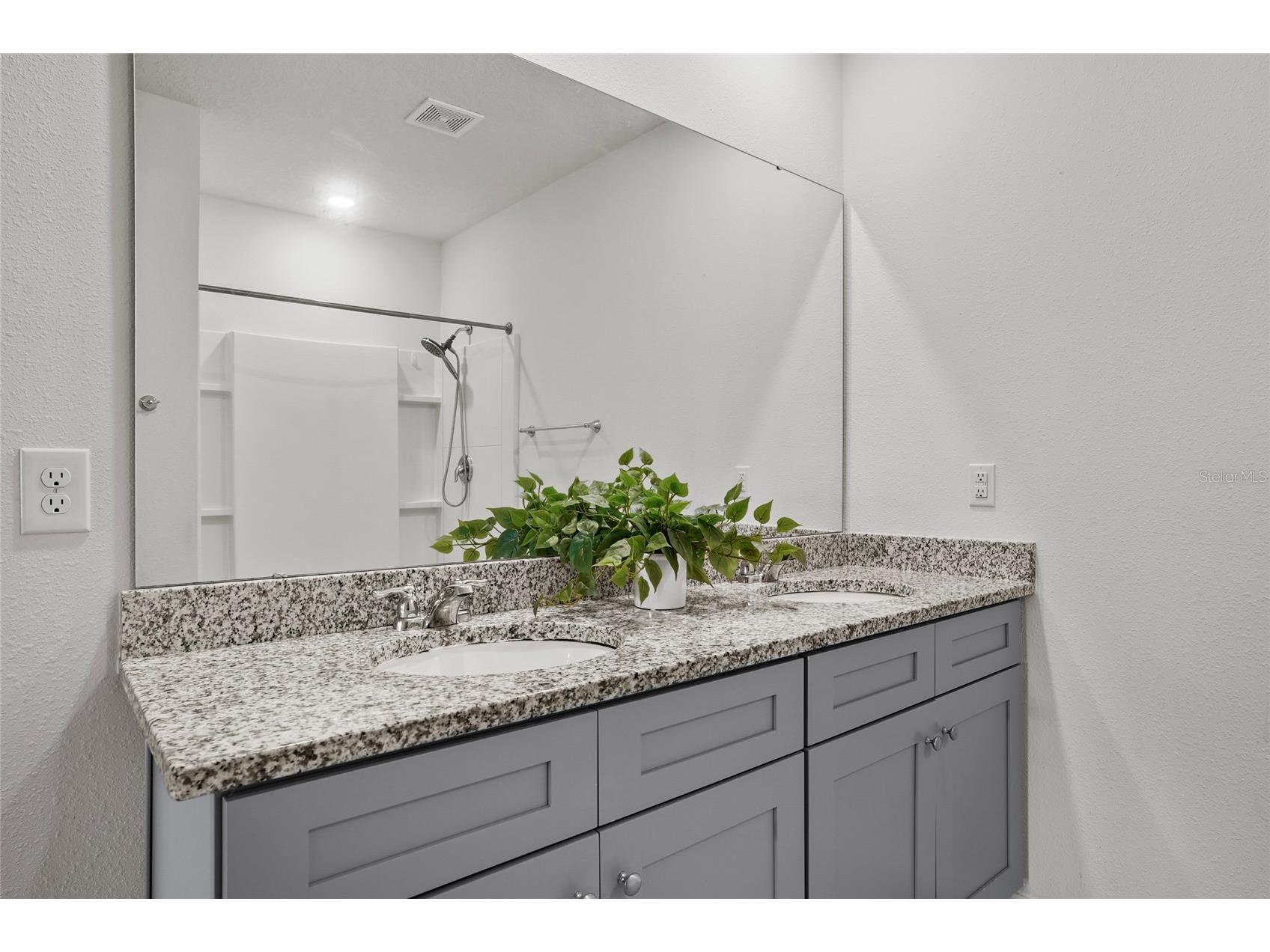 5619 Siltstone Street Lakeland FL 33811 L4959547 image14