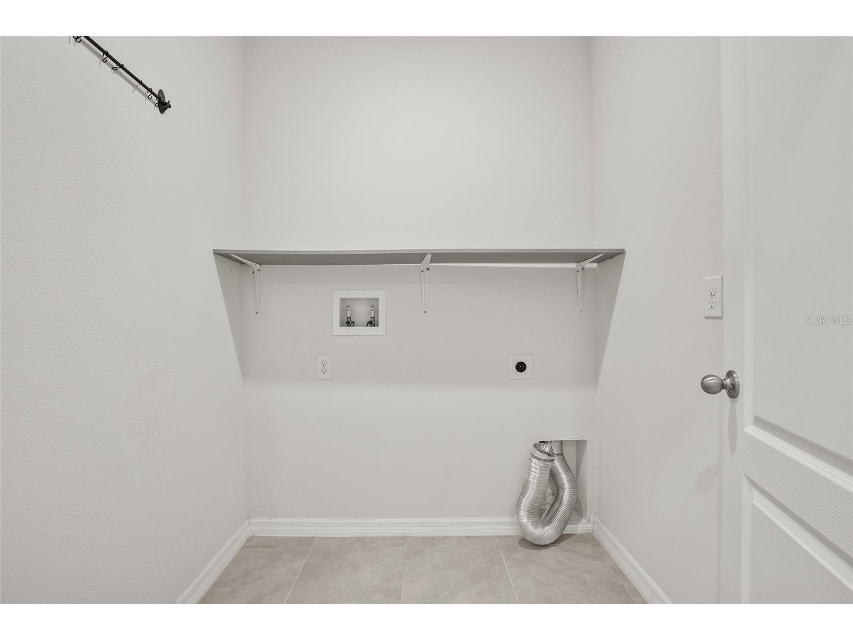 5619 Siltstone Street Lakeland FL 33811 L4959547 image15