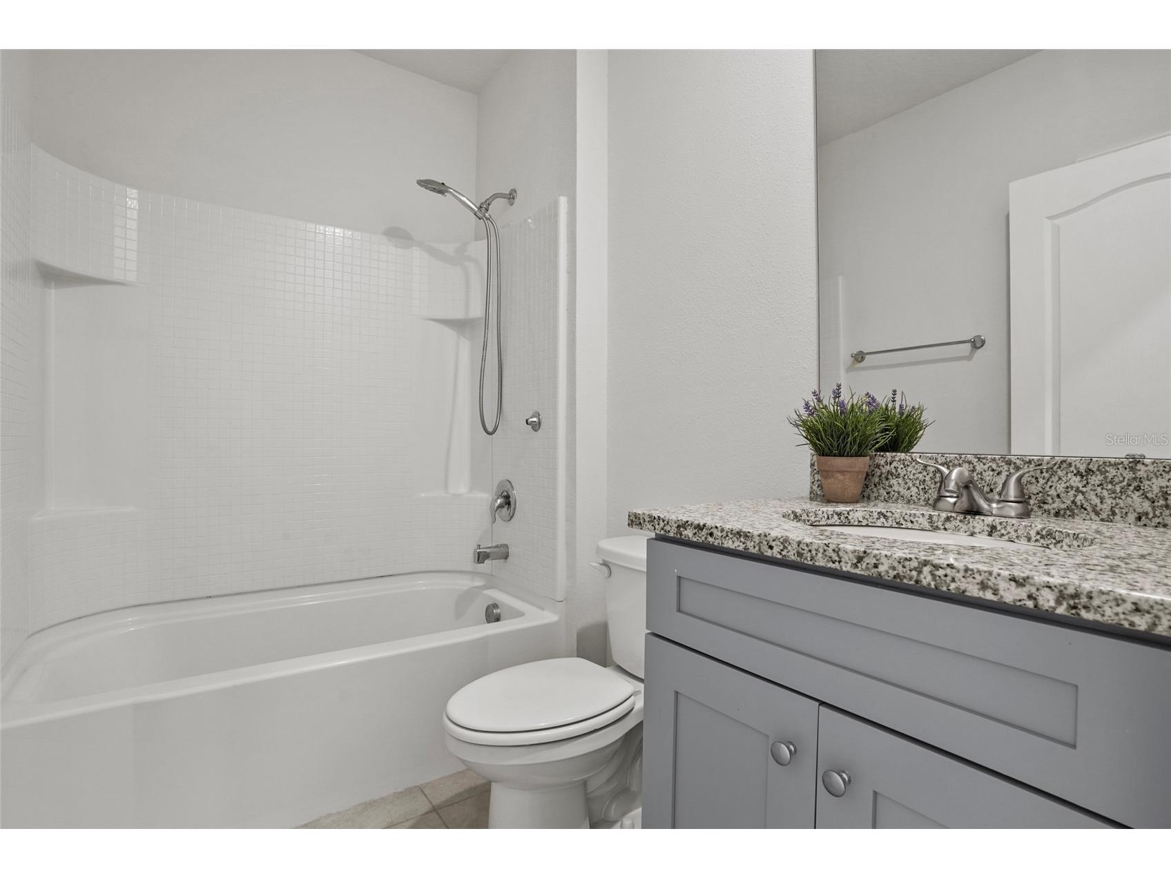 5619 Siltstone Street Lakeland FL 33811 L4959547 image16