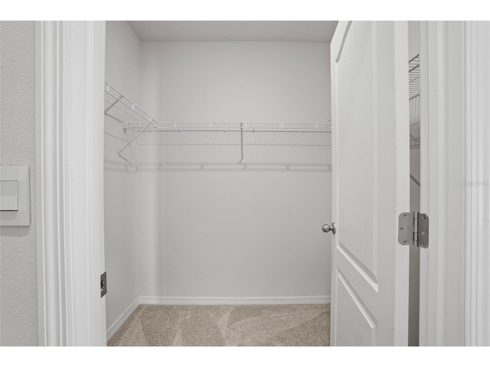 5619 Siltstone Street Lakeland FL 33811 L4959547 image17