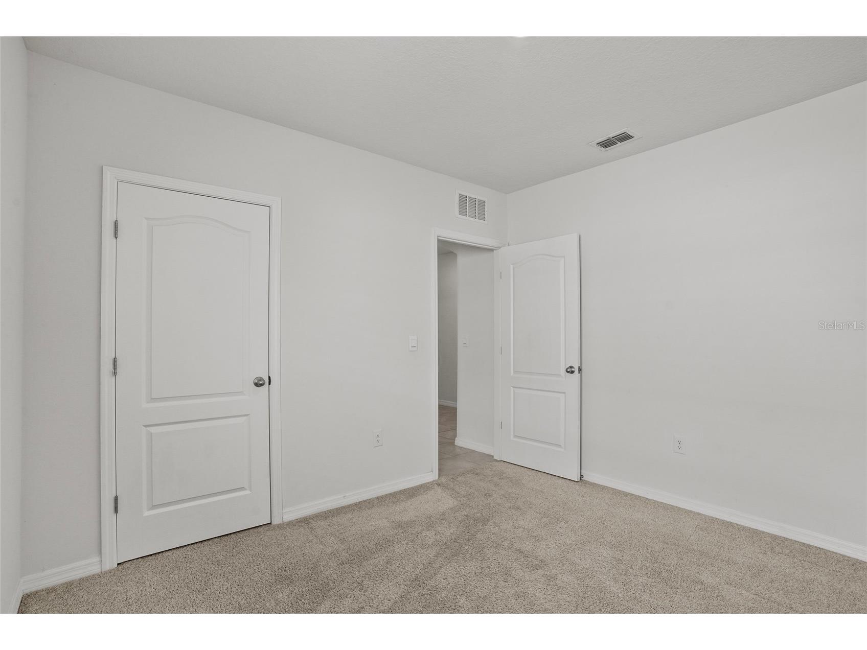 5619 Siltstone Street Lakeland FL 33811 L4959547 image18
