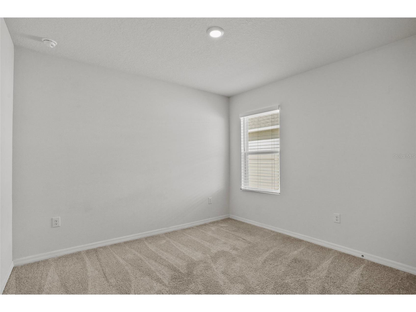 5619 Siltstone Street Lakeland FL 33811 L4959547 image19