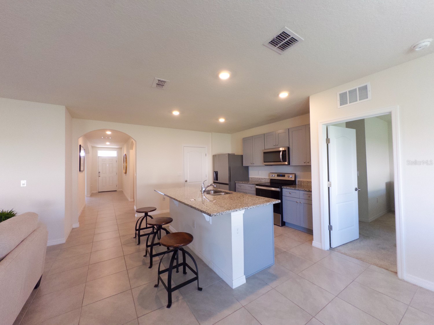 5619 Siltstone Street Lakeland FL 33811 L4959547 image2