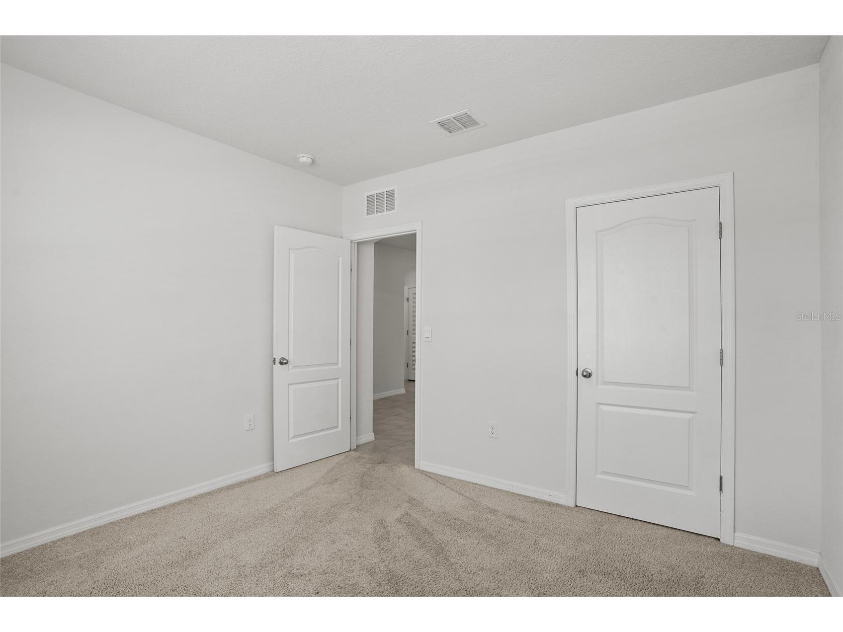 5619 Siltstone Street Lakeland FL 33811 L4959547 image20