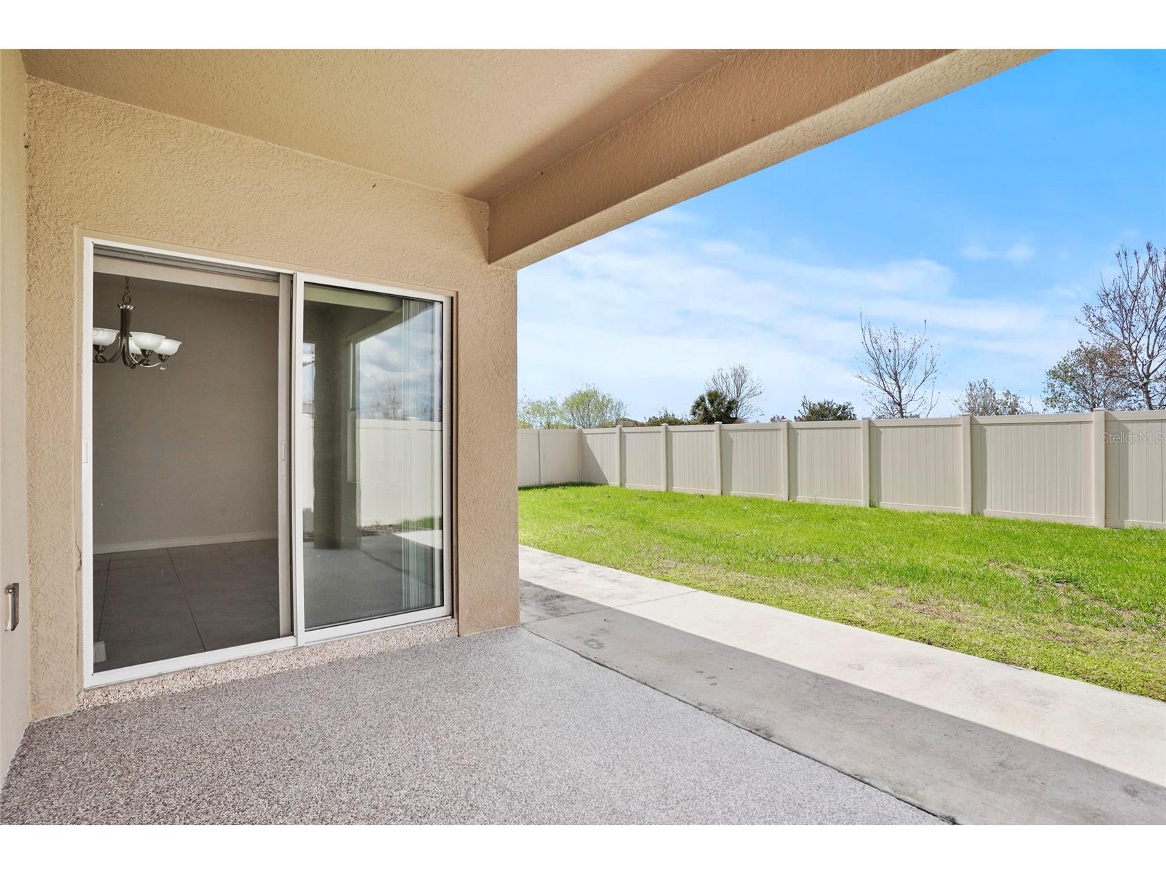 5619 Siltstone Street Lakeland FL 33811 L4959547 image21