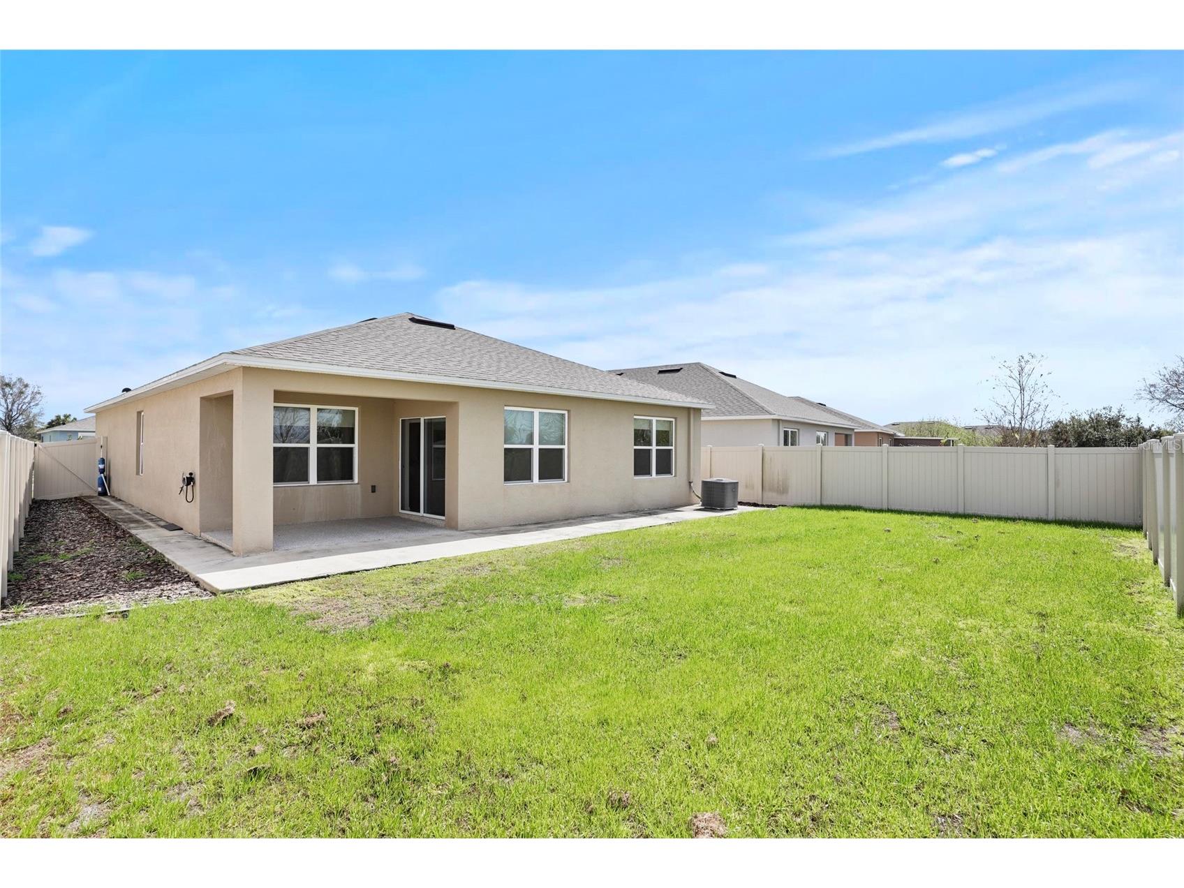 5619 Siltstone Street Lakeland FL 33811 L4959547 image22