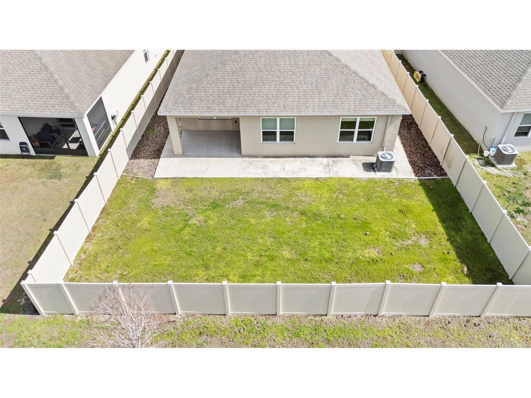 5619 Siltstone Street Lakeland FL 33811 L4959547 image23