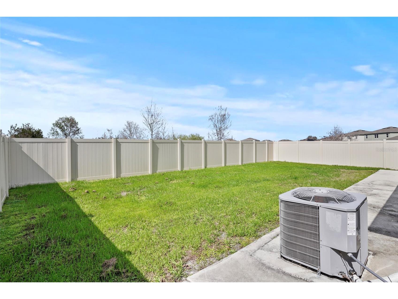 5619 Siltstone Street Lakeland FL 33811 L4959547 image24