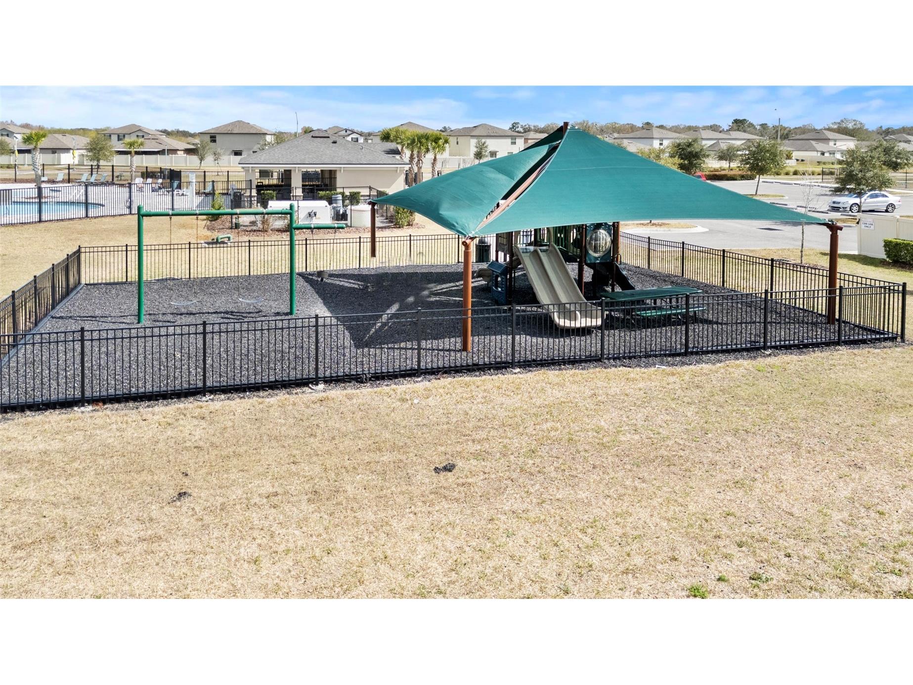 5619 Siltstone Street Lakeland FL 33811 L4959547 image28