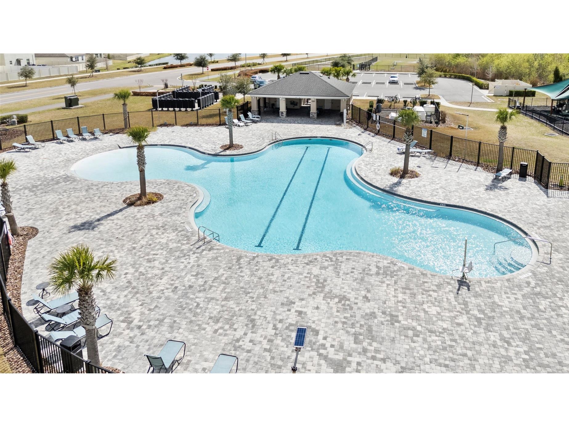 5619 Siltstone Street Lakeland FL 33811 L4959547 image29