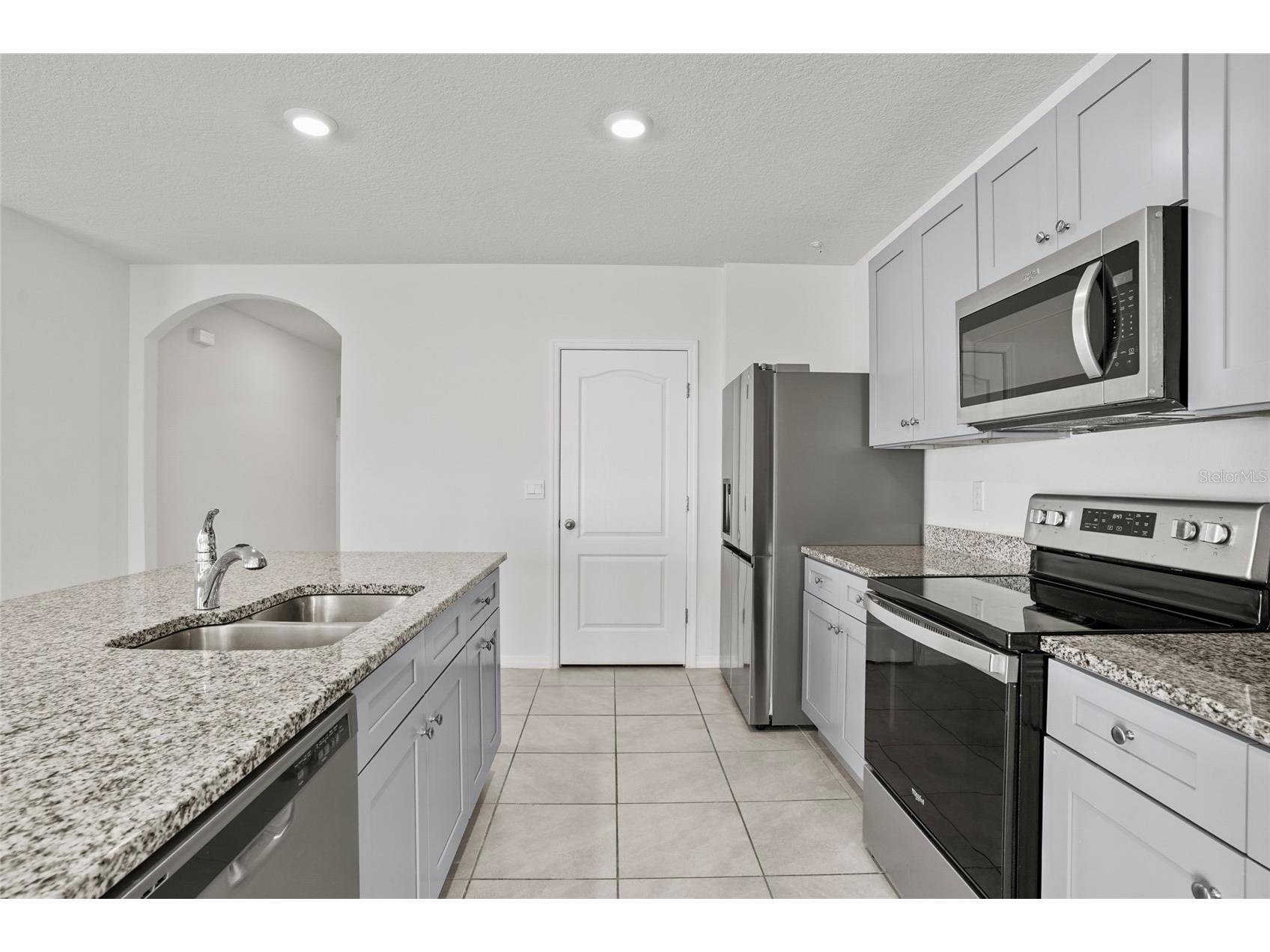 5619 Siltstone Street Lakeland FL 33811 L4959547 image3
