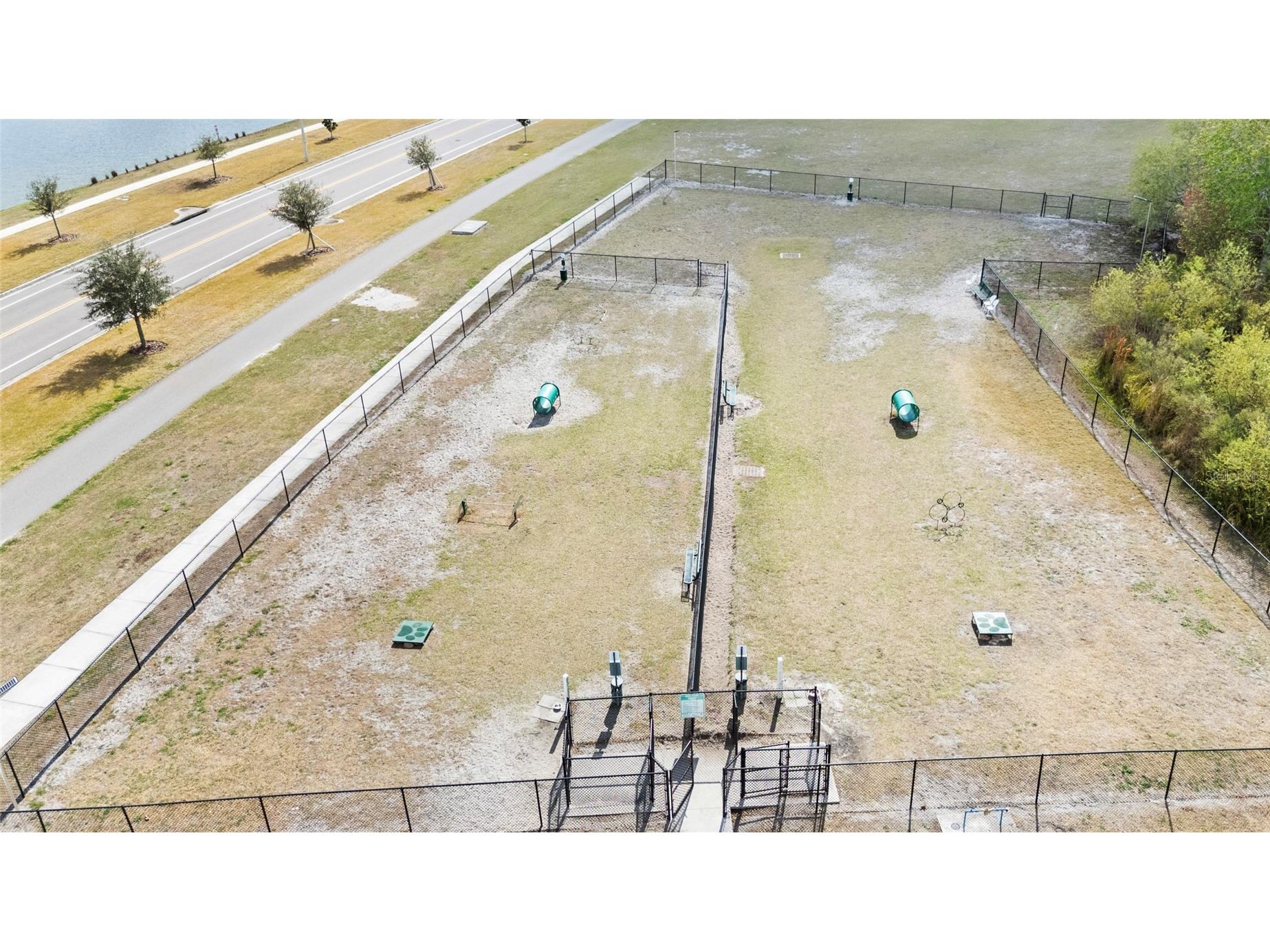 5619 Siltstone Street Lakeland FL 33811 L4959547 image30