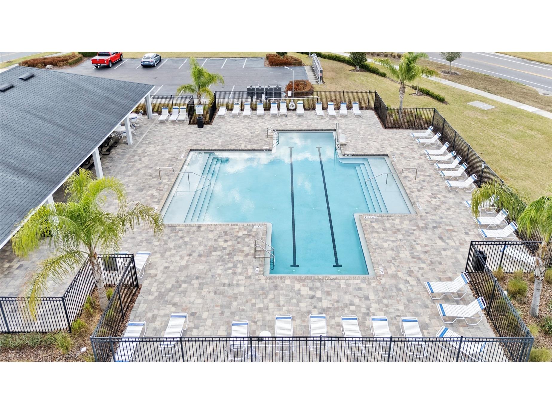 5619 Siltstone Street Lakeland FL 33811 L4959547 image33