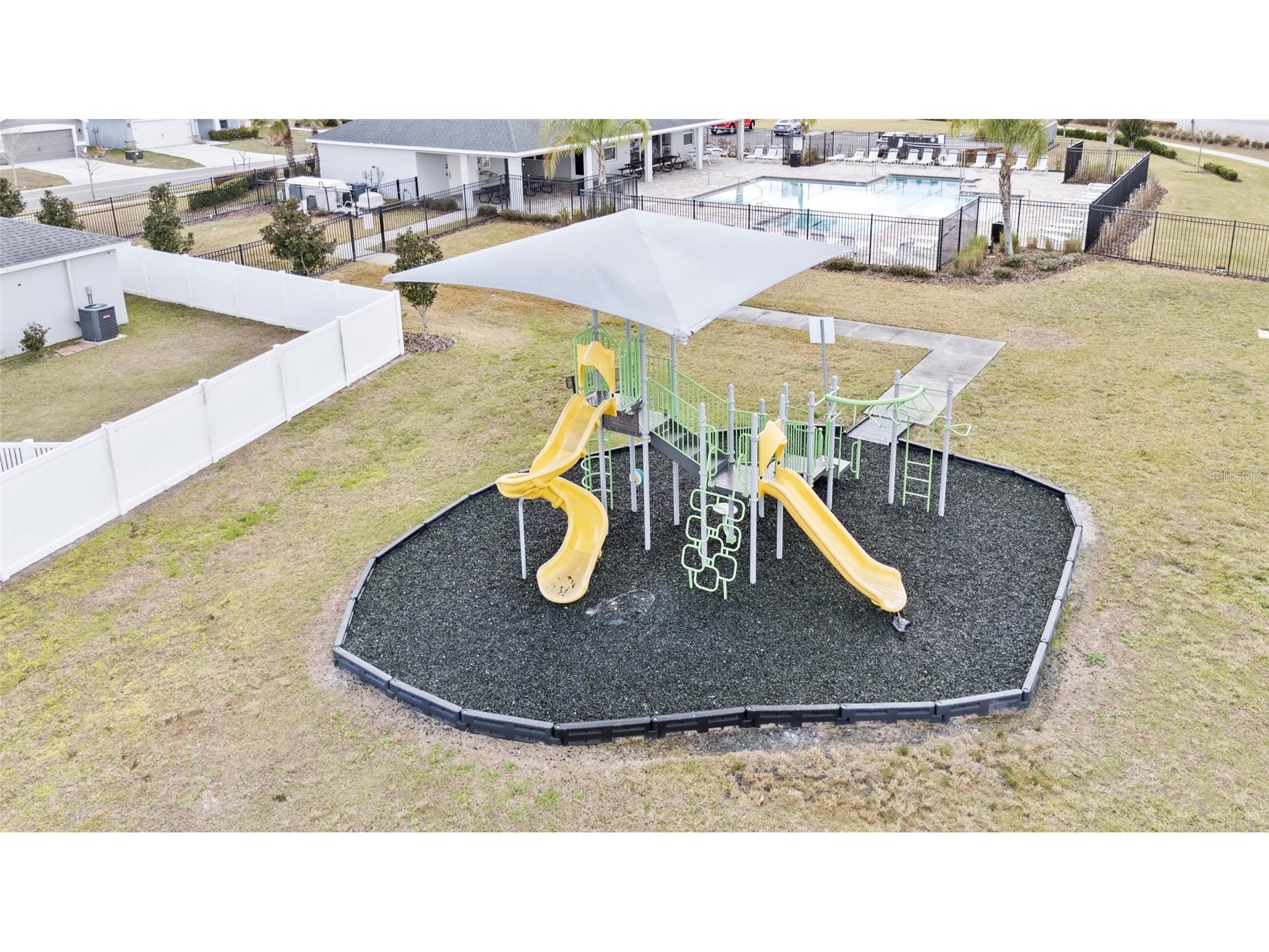 5619 Siltstone Street Lakeland FL 33811 L4959547 image34
