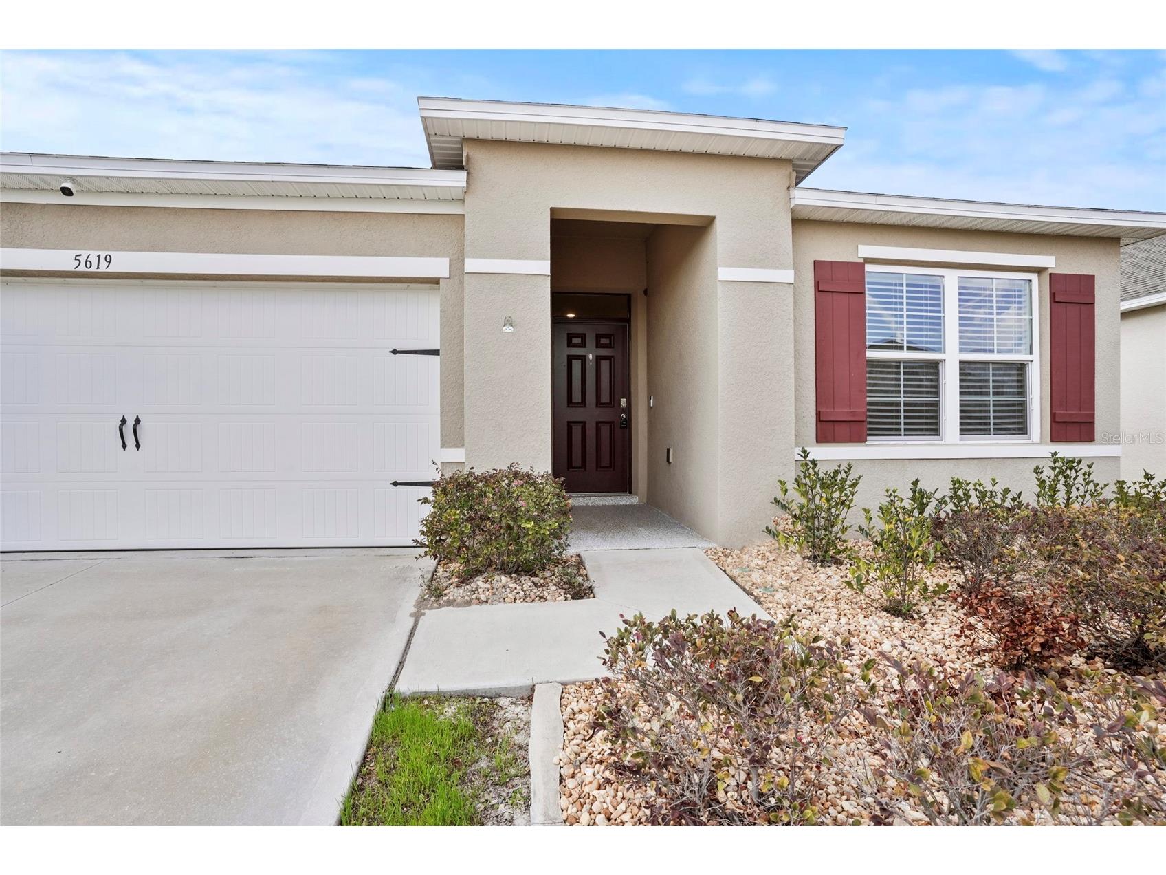 5619 Siltstone Street Lakeland FL 33811 L4959547 image35