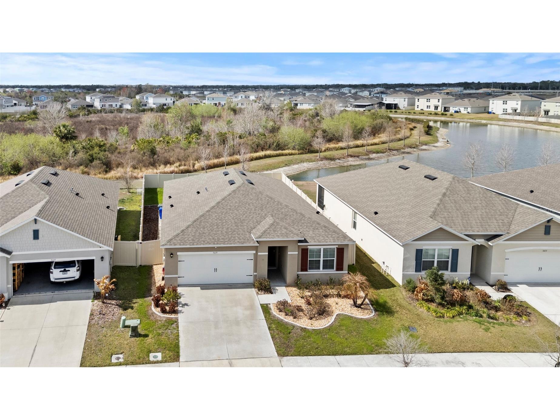 5619 Siltstone Street Lakeland FL 33811 L4959547 image36