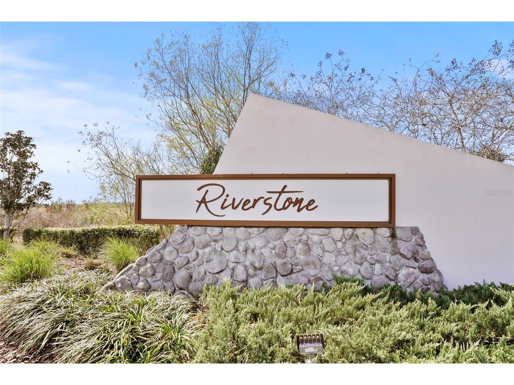 5619 Siltstone Street Lakeland FL 33811 L4959547 image37