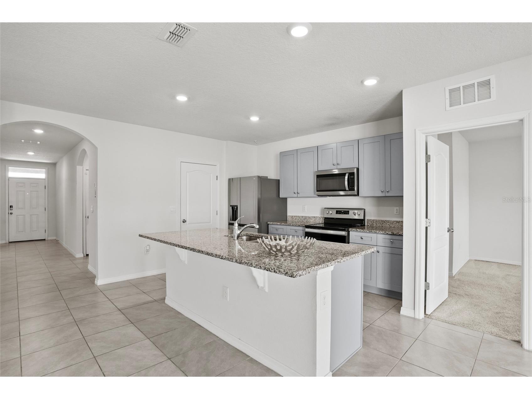 5619 Siltstone Street Lakeland FL 33811 L4959547 image4