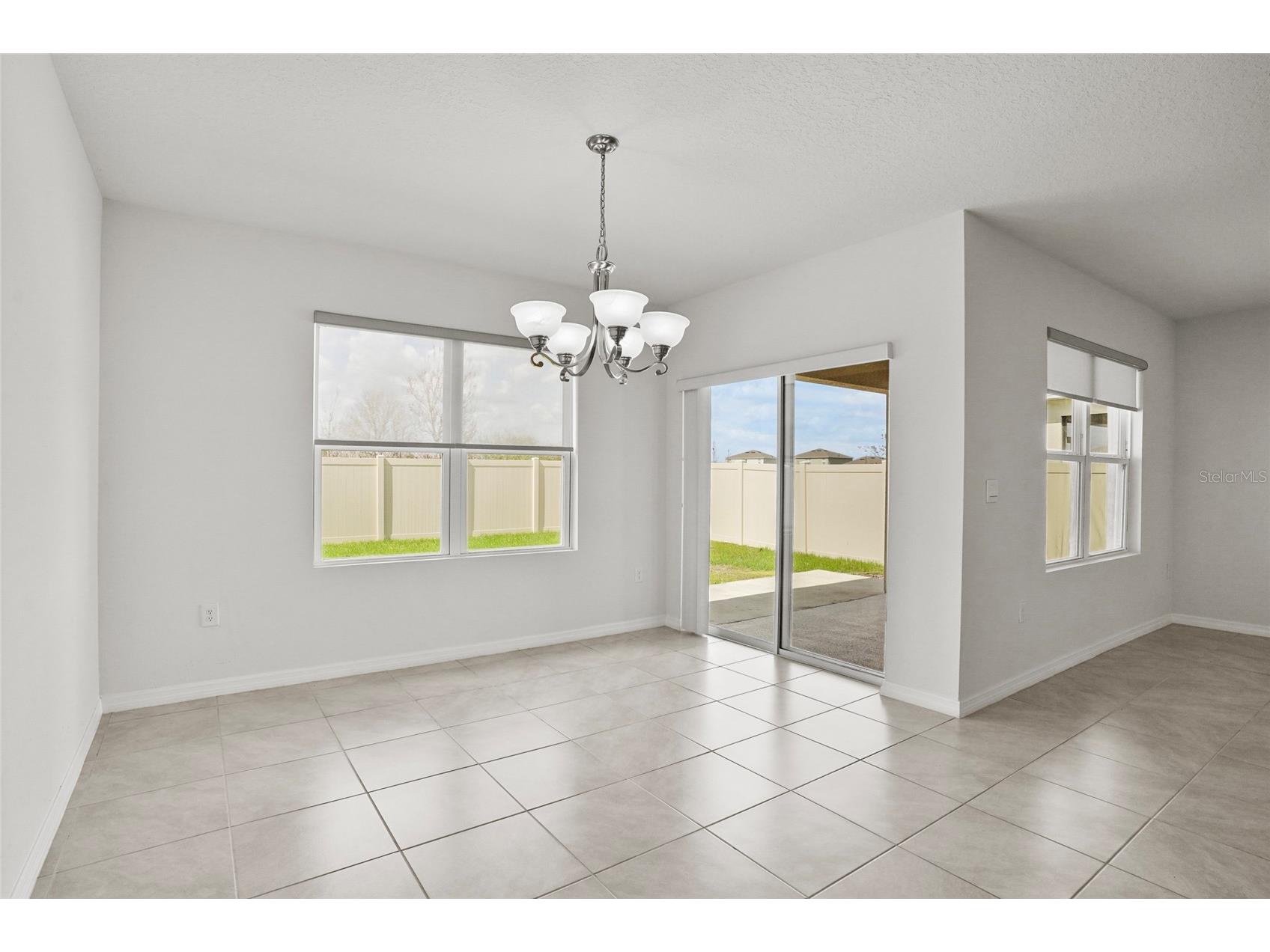 5619 Siltstone Street Lakeland FL 33811 L4959547 image5