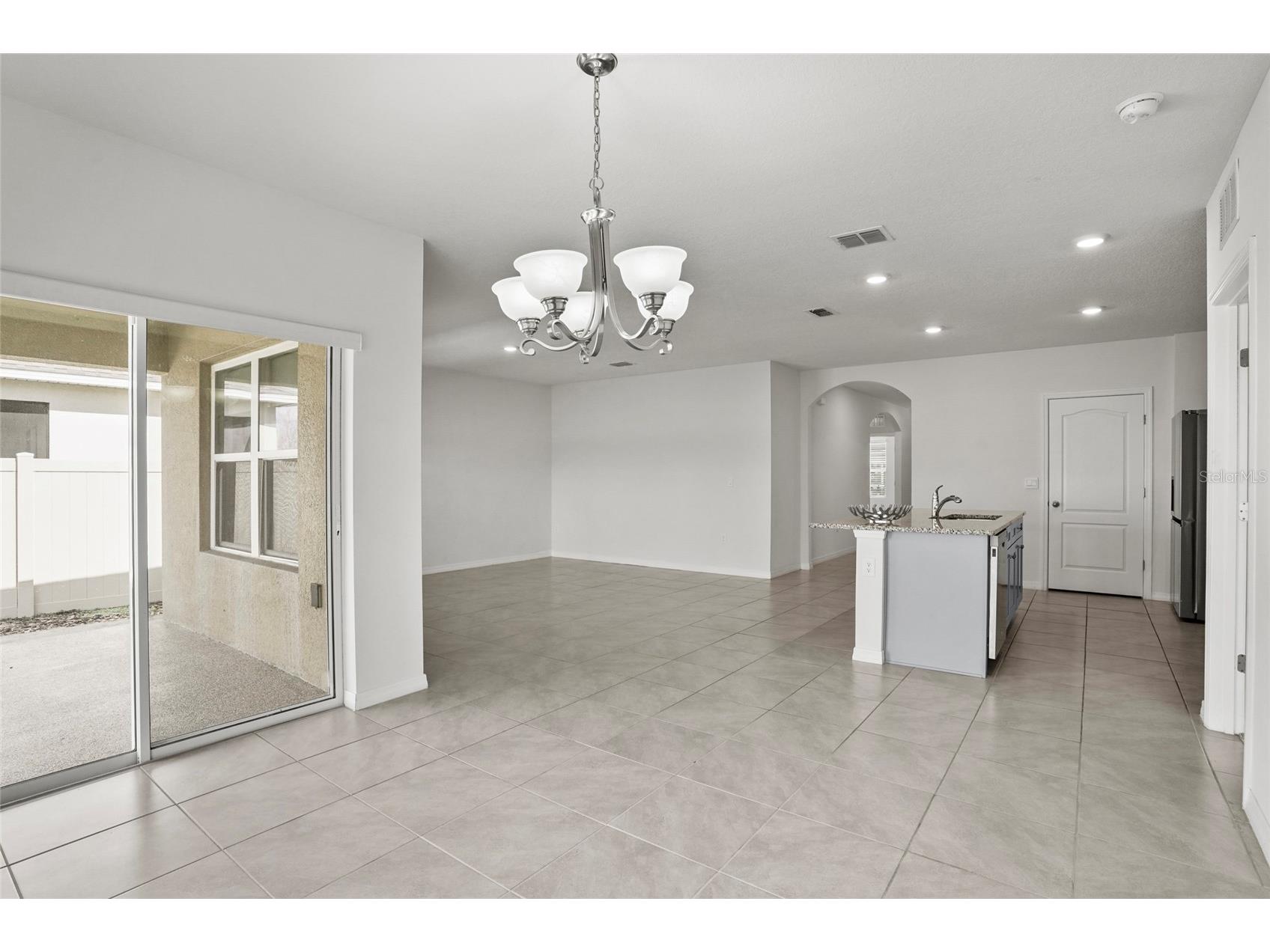 5619 Siltstone Street Lakeland FL 33811 L4959547 image6