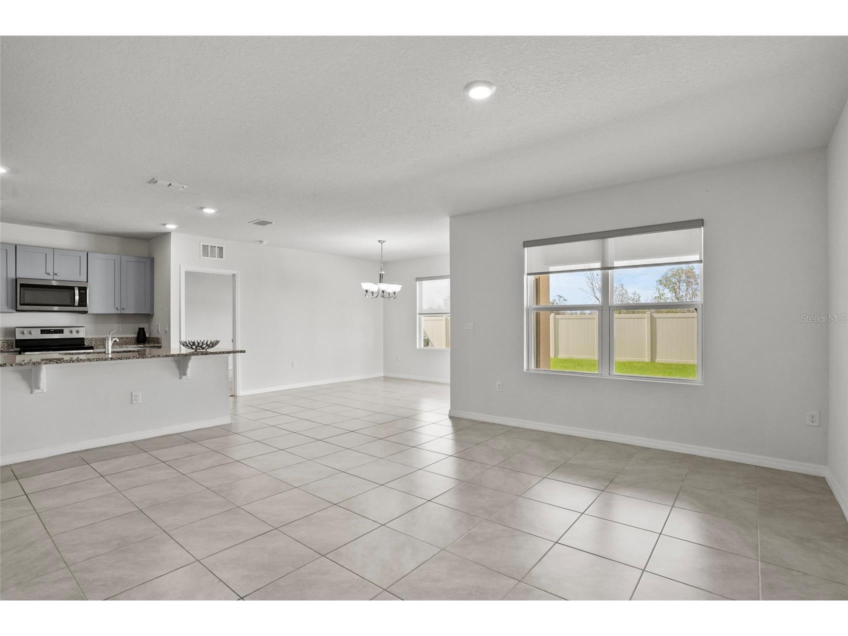 5619 Siltstone Street Lakeland FL 33811 L4959547 image8